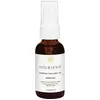 Innersense - HARMONIC TREATMENT OIL Huile visage 30 ml unisex