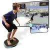 Particula GoBalance Sport