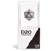 Particula Dé Connecté Godice D20