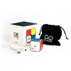 Go Rubik Particula Cube Gocube 2x2
