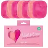 MakeUp Eraser - Set de 7 jours I
