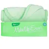 Maison Berger - Neon Green Démaquillant yeux 1 pieces Vert female