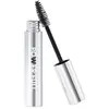 Wonderskin 03 Mascara Camélia 4.1 G
