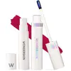 Wonderskin Kit De Lèvres Wonder Blading Darling Bright Plum