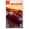 Solutions 2 Go Funbox Media Super Street Racer Standard Nintendo Switch