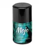 Intimate Earth - Gel Stimulant pour la Prostate - 30 ml