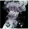 Intimate Earth - Mojo Relaxing Clove Waterbased Anal Glide 3