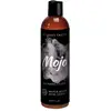 Lubrifiant Eau Mojo Anal Relaxing Glide 120 ml