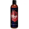 Lubrifiant Chauffant Mojo Libido Warming Glide 120 ml