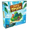 Jeu de société Juicy Fruits  - Capstone Games Jeu de société  - CAS-JF101 