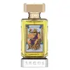 Argos Fragrances Midas Touch Extrait de Parfum Parfum 1000 ml
