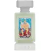 Argos Fragrances Neptune's Trident Extrait de Parfum Parfum 1000 ml