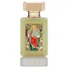 Argos La Prima vera extrait de parfum mixte 100 ml