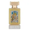 Argos Fragrances Fire & Desire: Vulcan's Revenge Extrait de Parfum Par...