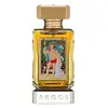 Argos fragrances L'amour triomphe de la guerre EDP 100 ml