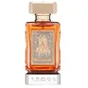 Argos Triumph Of Bacchus Eau De Parfum 100 ml (unisexe)