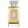 Bacio Immortale - Argos Eau De Parfum Spray 100 ml