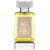 Brivido Della Caccia - Argos Eau De Parfum Spray 100 ml
