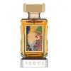 Danaë - Argos Eau De Parfum Spray 100 ml