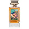 Argos Adonis Awakens Eau De Parfum 100 ml (unisex)
