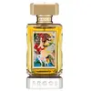 Argos fragrances Fall Of Phaeton EDP 100 ml