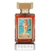 Argos Birth Of Venus EDP 100 ml D
