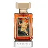 Argos fragrances Flamme Sacrée EDP 100 ml