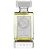 Argos fragrances Pour Homme EDP 100 ml