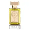 Argos for women 100ml perfume