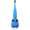 Burst Brush Replacement Head Cocomelon tête de rechange pour enfant 1 ...