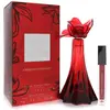 Ooh La Rouge - Christian Siriano Coffret Cadeau 100 ml