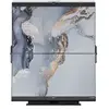 Ecran pc mobile pixels geminos 24 full hd noir 0850001446884