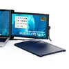 Mobile Pixels Moniteur Portable Duex Lite 13´´ Full Hd Ips Led 60hz