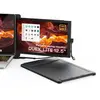 Mobile Pixels Moniteur Portable Duex Lite 13´´ Full Hd Ips Lcd 60hz