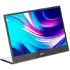 Portable Monitor Mobile Pixels Glance 16''