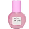 GLOW RECIPE Plum Plump Hyaluronic - Serum 