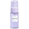 GLOW RECIPE Blueberry Bounce - Nettoyant doux Mini 