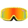 Pit Viper Masque De Ski The Gogglés 1993