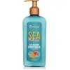Mielle Sea Moss Anti Shedding Conditioner 236ml