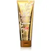 Mielle Organics Shampooing apaisant à l'avoine et au miel 8.5oz
