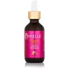 Mielle, Vitamin C Under Eye Gel Drops, Pomegranate and Honey Blend, 2 fl oz (59 ml)