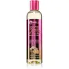 Mielle, Collection Eau de Riz, Shampoing Hydratant, 8 oz (227g)