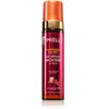 Styling Mousse Mielle POMEGRANATE & HONEY Pomegranate Honey 222 ml