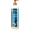 Mielle Moisture Rx Hawaiian Ginger Après-Shampooing 355ml