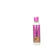 Mielle, Collection Eau de Riz, Lait Hydratant, 8 oz (227g)