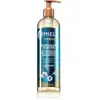 Mielle Moisture Rx Hawaiian Ginger Shampooing Hydratant 355ml