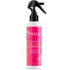 Melle White Peony Leave-In conditioner 240ml 8oz