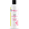 Mielle Mint Almond huile cheveux et cuir chevelu 240 ml