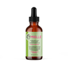 MIELLE Rosemary Mint - Huile Fortifiante Cheveux et Cuir Chevelu 59 ml