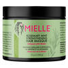 Mielle Rosemary Mint Strengthening Hair Masque 340g